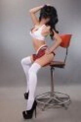 Карина, 8 918 603-92-88, Сочи