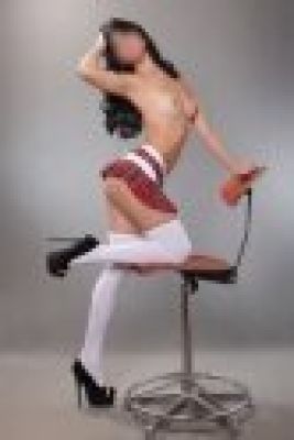 Карина (Сочи), эротические фото