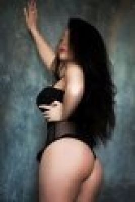 реальная путана Кристина Адлер, Сочи