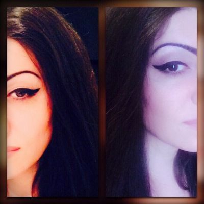 Транссексуалка Диана, возраст: 25 рост: 170, вес: 58