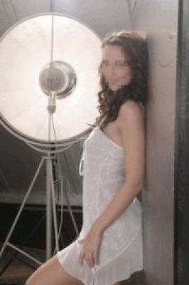  фото Индивидуалка Алла (Сочи)