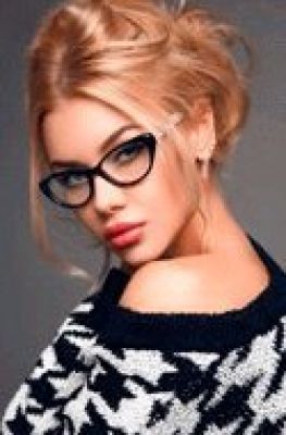 Лида, тел. 8 965 479-63-79