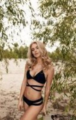 Лида, возраст: 20 рост: 168, вес: 48