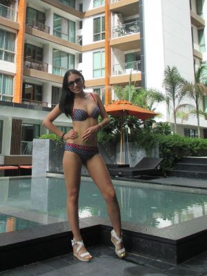  Шлюха ВИКА за 10000 руб. (Сочи)