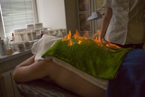 Индивидуалка по вызову МАСТЕР МАССАЖА, 33 лет, Сочи, работает 24 7