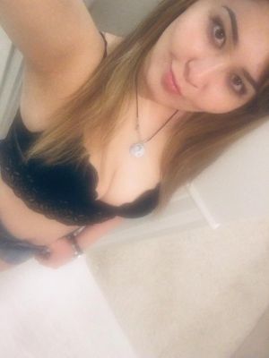  Карина, Сочи