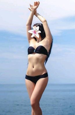   ♡ КРИСТИНКА ♡, от 3500 в час