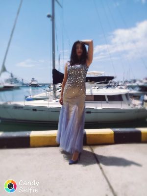  индивидуалочка Олеся, г. Сочи