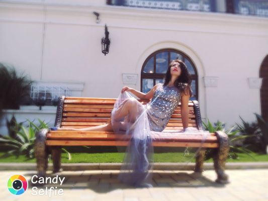 Олеся, рост: 170, вес: 55