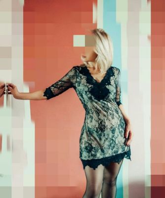 Анжелика, 8 901 594-53-98, от 5000 руб. в час