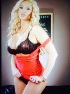  Натали, Сочи