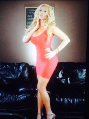  шлюха Натали — телефон девушки и фото