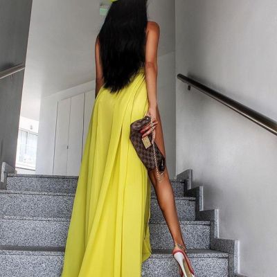 Индивидуалка Дианочка, 8 938 440-64-00, Сочи