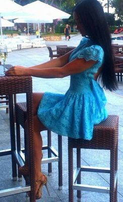 фото Индивидуалка Дианочка