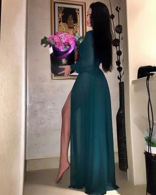 Девушки Сочи — инди Индивидуалка Дианочка