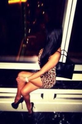  Шалуньи любимгрупповой, фото с сайта sexosochi.online