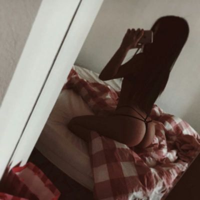   девушка Эльза (Сочи)