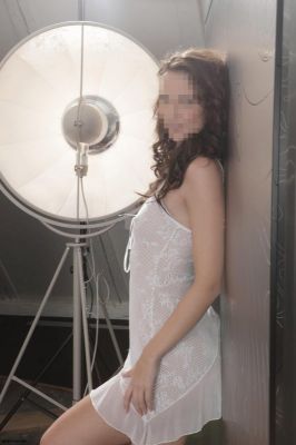  индивидуалочка Алла, г. Сочи