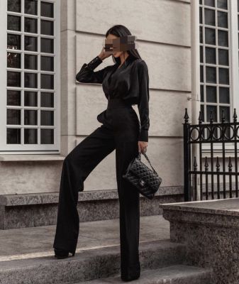 молоденькая студентка Сабина, рост: 176, вес: 58