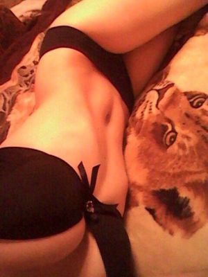 Машенька, рост: 170, вес: 55