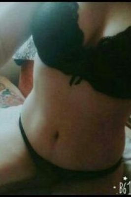 Белла Адлер , 8 964 944-06-50, от 1500 руб. в час