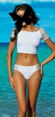  инди ☆♡☆ НИКА ☆♡☆