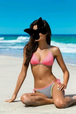 ☆♡☆ НИКА ☆♡☆, фото