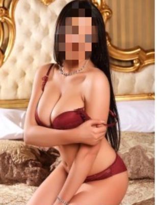 Кира СОЧИ, Сочи, Сочи