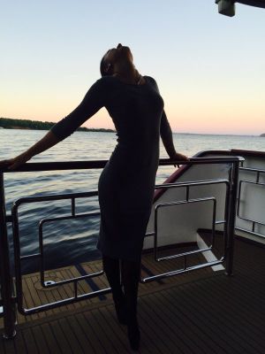 реальная путана Василиса , Сочи