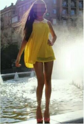 фотка Валерия