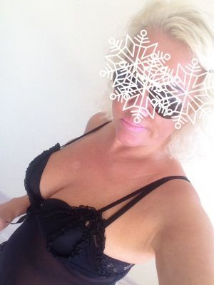 Лада (sexosochi.online)