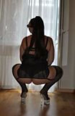 Лариса, тел. 8 952 823-53-44