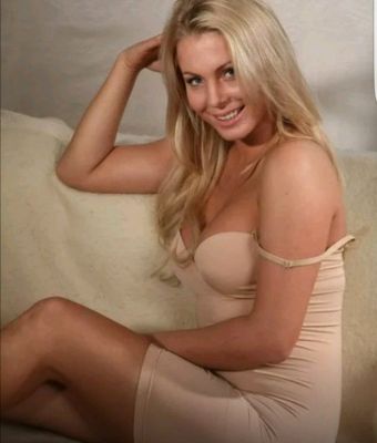 проститутка Алена