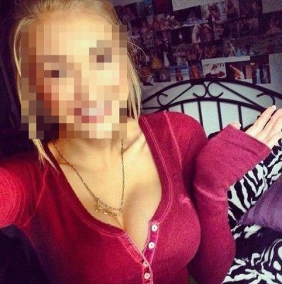 Малина, фотографии