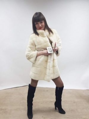  НаташаSochi, 8 962 889-80-11 онлайн