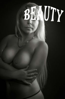  МАРГО — экспресс-знакомство для секса от 4000