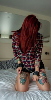 Берта, 8 963 164-07-60