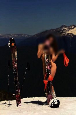 Милана Инди, 8 938 443-40-58