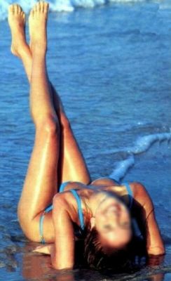   Влада ГОРКИ ГОРОД, от 5000 в час