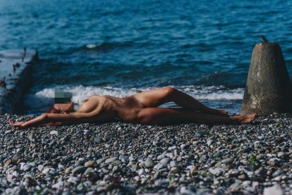   Анюта, от 7000 в час