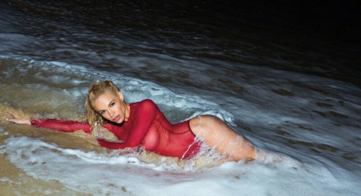 Лика, 22, Сочи, Центральный