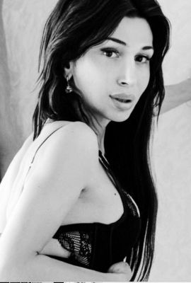 ЯНА ТРАНСИ, 8 989 083-86-72