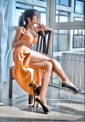   ЯНА ТРАНСИ, от 8000 в час