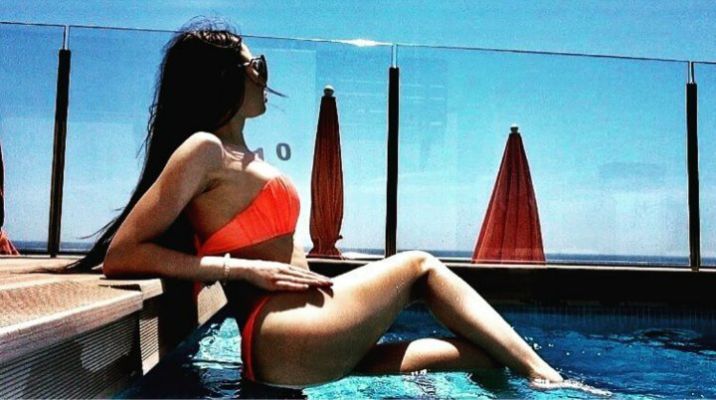 инди Забава — фото и отзывы