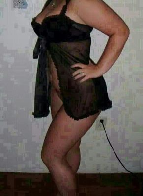 Милана, фотографии