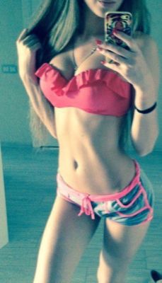 реальная путана Мира , Сочи