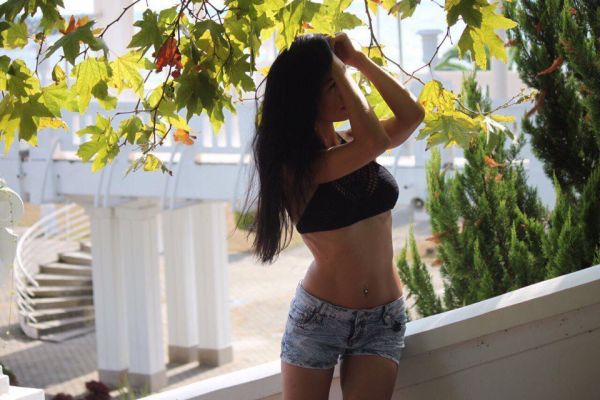 Лиля, 8 938 454-01-40, Сочи