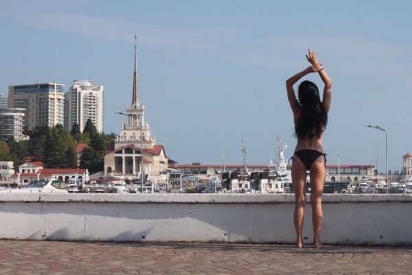 Лиля, тел. 8 938 454-01-40