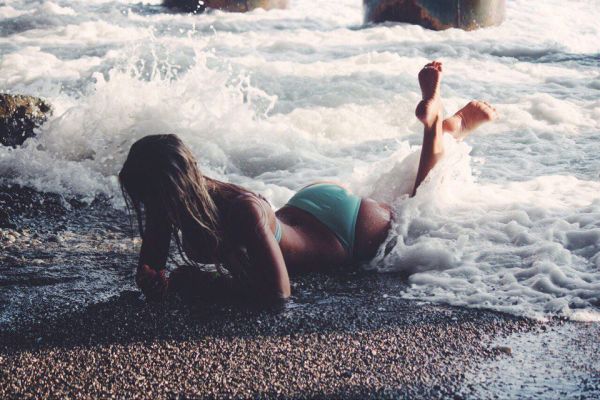 фотографии Яна