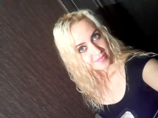 минет от шлюхи от 2500 руб. в час (Ника SEX, 24 лет)